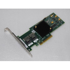 IBM Controller 6 Gigabit Permance Optimized HBA 46M0912